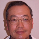 Dr. Henry H Wu, MD - Physicians & Surgeons