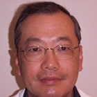 Dr. Henry H Wu, MD