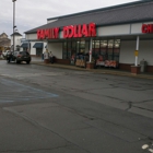 Family Dollar