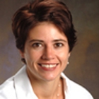 Dr. Deborah L Mikula, MD