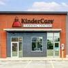 Roscoe Village KinderCare gallery
