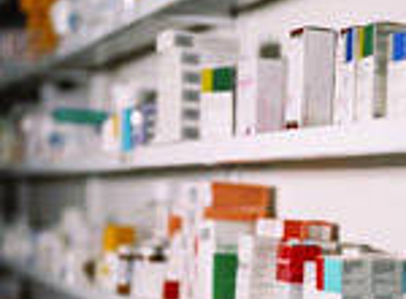 Kimberley Pharmacy Services (Derby) - Derby, WA