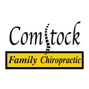 Comstock Family Chiropractic - Chiropractors & Chiropractic Services