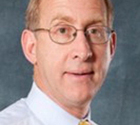 Thomas Arndt, MD - Oak Lawn, IL