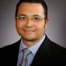 Mina Botros, MD - Physicians & Surgeons, Endocrinology, Diabetes & Metabolism