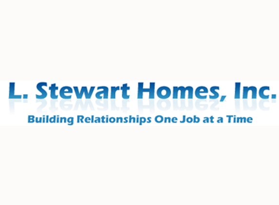 L. Stewart Homes, Inc - Beaver Falls, PA