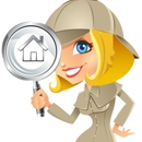 Newport Beach Home Watch - Inspection Service