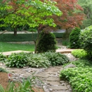 J R Thomas Landscaping Inc - Landscape Contractors