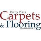 Bixby Plaza Carpets & Flooring