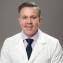 Bradley Hall, DO, MBA - Physicians & Surgeons