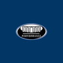 Otto Performance - Auto Repair & Service