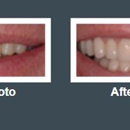 Patrick Thomas DDS - Patrick P Thomas DDS - Cosmetic Dentistry