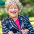 Jody A. Miller, Esq. Attorney At Law