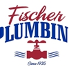 Fischer Plumbing gallery