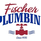 Fischer Plumbing