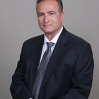 George Papadoyannis - Private Wealth Advisor, Ameriprise Financial Services