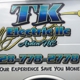 T K Electric