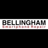 Bellingham Smartphone Repair gallery