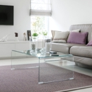 Durant Custom Upholstery - Furniture Manufacturers Equipment & Supplies