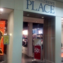 The Children's Place - Children & Infants Clothing