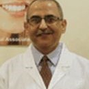 Yasser Ahmed Elseweifi, DDS - Dentists
