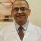 Yasser Ahmed Elseweifi, DDS