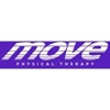 MOVE Physical Therapy gallery