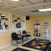 Spring Chiropractic gallery