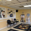 Spring Chiropractic - Chiropractors & Chiropractic Services