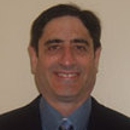 Dr. Howard J Sakowitz, MD - Physicians & Surgeons, Ophthalmology