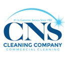 CNS Cleaning Company - House Cleaning