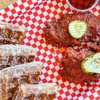 Napa Hot Chicken gallery