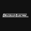 Delcollo Electric & Security gallery