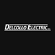 Delcollo Electric & Security