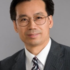 Zhang, Guoshi, MD