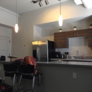 Lofts On Thomas - Real Estate Rental Service