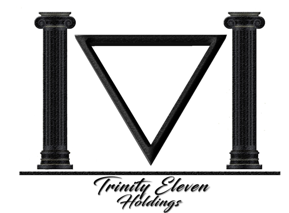 Trinity Eleven Holdings, LLC - Rockville, MD