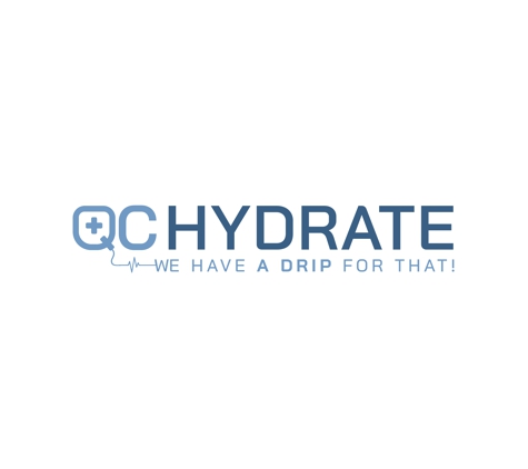 QCHydrate