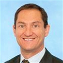 Dr. Jonathan William Haft, MD - Physicians & Surgeons