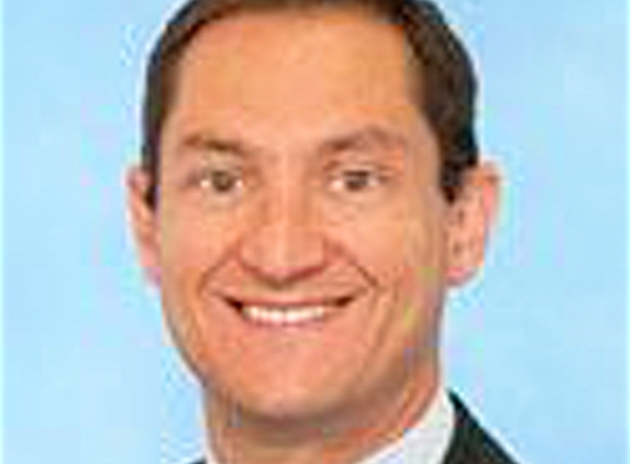 Dr. Jonathan William Haft, MD - Ann Arbor, MI