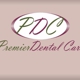 Premier Dental Care