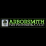 Arborsmith Tree Professionals