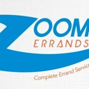 Zoom Errands - Concierge Services