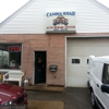 Candia Road Auto, Inc. gallery