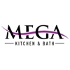 Mega Kitchen and Bath gallery