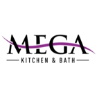 Mega Kitchen and Bath