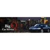 Big Q Car Service Inc gallery