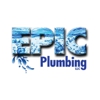Epic Plumbing gallery