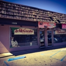 La Michoacana - Mexican Restaurants