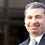 Dr. Toufic Tony Saad, MD